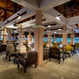 Khao Lak Merlin Resort, Bild 8