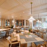 Khao Lak Merlin Resort, Bild 5