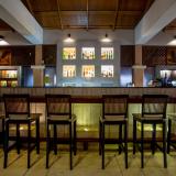 Khao Lak Merlin Resort, Bild 9