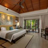 Khao Lak Merlin Resort, Bild 4