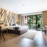 Khao Lak Merlin Resort, Bild 3