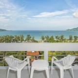 Andaman Beach Suites, Bild 6
