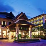 Centara Anda Dhevi Resort & Spa, Bild 3