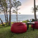 Centara Anda Dhevi Resort & Spa, Bild 2