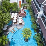 Centara Anda Dhevi Resort & Spa, Bild 6