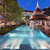 Centara Anda Dhevi Resort & Spa, Bild 7