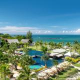 The Sands Khao Lak by Katathani, Bild 1