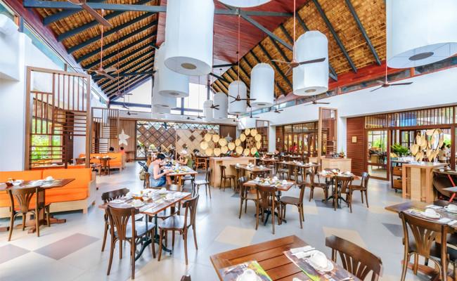 4 Sterne Hotel: The Sands Khao Lak by Katathani - Khao Lak, Khao Lak / Phang Nga, Bild 2