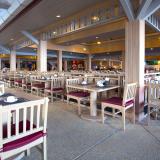 Best Western Premier Bangtao Beach Resort, Bild 8