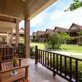 Best Western Premier Bangtao Beach Resort, Bild 7