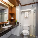 Best Western Premier Bangtao Beach Resort, Bild 6