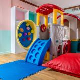 Best Western Premier Bangtao Beach Resort, Bild 10