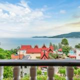 Namaka Resort Kamala, Bild 1