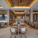 Namaka Resort Kamala, Bild 9