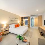 Centara Ao Nang Beach Resort & Spa, Bild 3