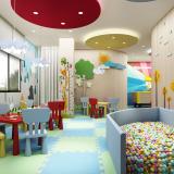 Centara Ao Nang Beach Resort & Spa, Bild 7