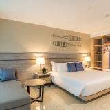 Centara Ao Nang Beach Resort & Spa, Bild 6