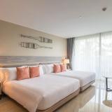 Centara Ao Nang Beach Resort & Spa, Bild 5