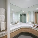 Centara Ao Nang Beach Resort & Spa, Bild 4