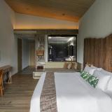 Kalima Resort & Villas Khao Lak, Bild 6