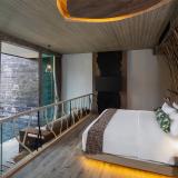 Kalima Resort & Villas Khao Lak, Bild 2