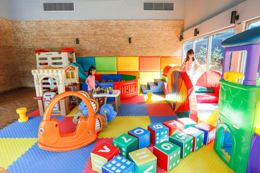 5 Sterne Hotel: Kalima Resort & Villas Khao Lak - Khao Lak, Khao Lak / Phang Nga, Bild 3