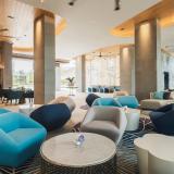 AVANI+ Khao Lak Resort, Bild 4