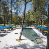 AVANI+ Khao Lak Resort, Bild 3