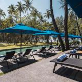 AVANI+ Khao Lak Resort, Bild 1