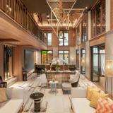 Grand Mercure Khao Lak Bangsak, Bild 7