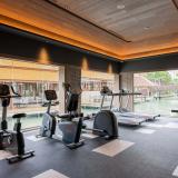 Grand Mercure Khao Lak Bangsak, Bild 8