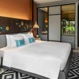 Grand Mercure Khao Lak Bangsak, Bild 5