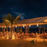 Santhiya Phuket Natai Resort & Spa, Bild 9