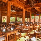 Santhiya Phuket Natai Resort & Spa, Bild 8