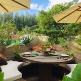 Santhiya Phuket Natai Resort & Spa, Bild 7