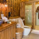 Santhiya Phuket Natai Resort & Spa, Bild 6