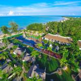 Graceland Khao Lak Beach Resort, Bild 3
