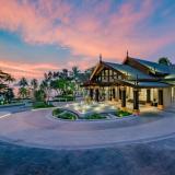 Diamond Cliff Resort & Spa, Bild 1