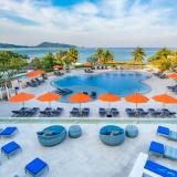 Diamond Cliff Resort & Spa, Bild 7