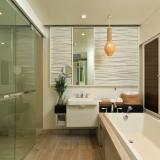 Natai Beach Resort & Spa, Bild 9