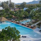 Natai Beach Resort & Spa, Bild 1