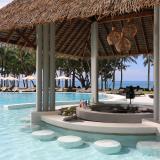 Natai Beach Resort & Spa, Bild 3