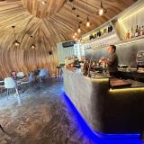 Wyndham Grand Nai Harn Beach Phuket, Bild 7