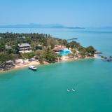 Island Escape by Burasari, Bild 3