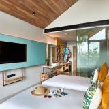 Island Escape by Burasari, Bild 6