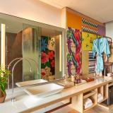 Island Escape by Burasari, Bild 7