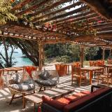 Island Escape by Burasari, Bild 8