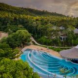 Island Escape by Burasari, Bild 4