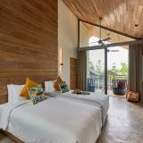 Island Escape by Burasari, Bild 5