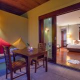 Chongfah Beach Resort Khao Lak, Bild 10